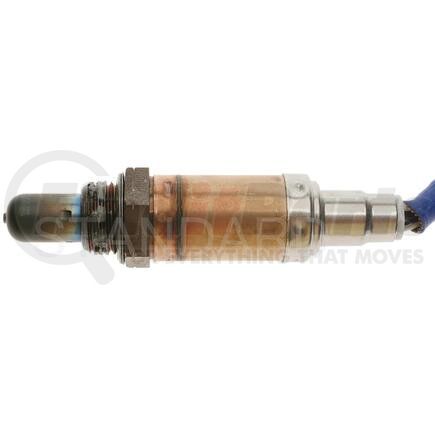 SG1240 by STANDARD IGNITION - OXYGEN SENSOR - STANDARD