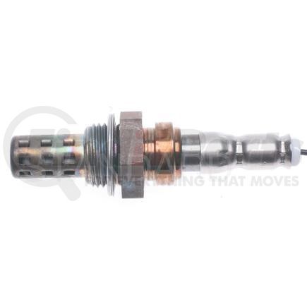 SG1241 by STANDARD IGNITION - OXYGEN SENSOR - STANDARD