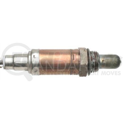 SG1236 by STANDARD IGNITION - OXYGEN SENSOR - STANDARD