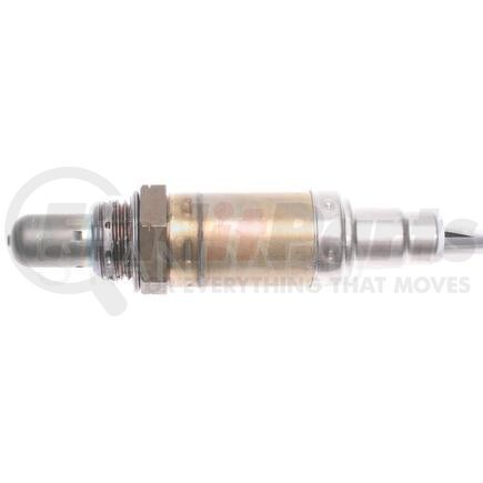 SG1239 by STANDARD IGNITION - OXYGEN SENSOR - STANDARD