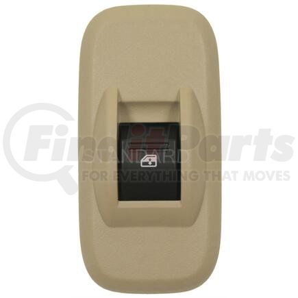 DWS-300 by STANDARD IGNITION - POWER WINDOW SWITCH - STA