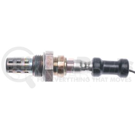 SG1247 by STANDARD IGNITION - OXYGEN SENSOR - STANDARD