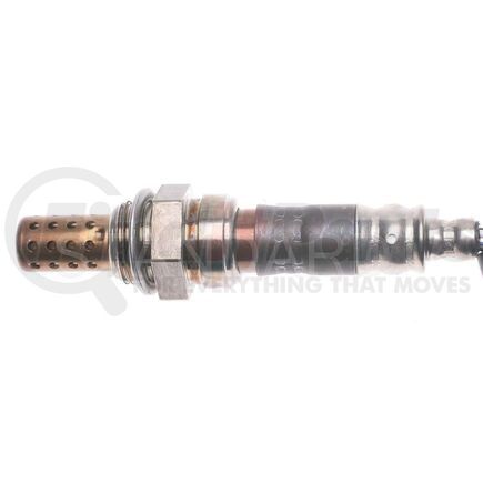 SG1248 by STANDARD IGNITION - OXYGEN SENSOR - STANDARD