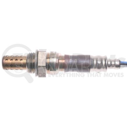 SG1243 by STANDARD IGNITION - OXYGEN SENSOR - STANDARD