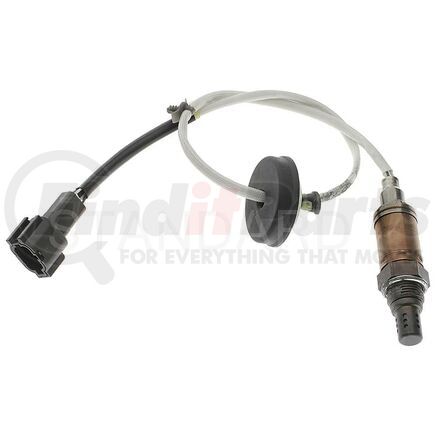 SG1245 by STANDARD IGNITION - OXYGEN SENSOR - STANDARD
