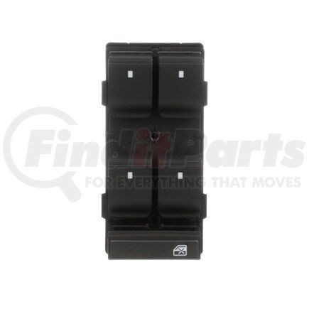 DWS-303 by STANDARD IGNITION - Power Window Switch