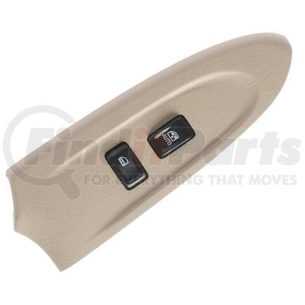 Standard Ignition DWS-304 OTHER TEMPERATURE UNITS A