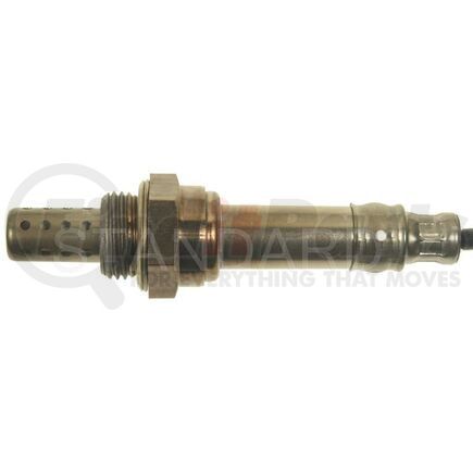 SG1257 by STANDARD IGNITION - OXYGEN SENSOR - STANDARD