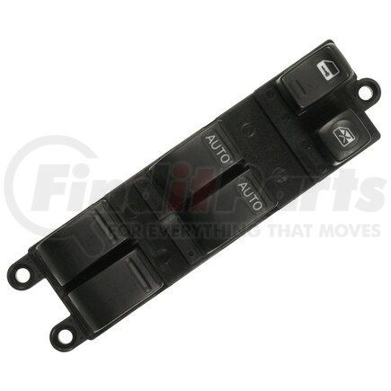 DWS305 by STANDARD IGNITION - Power Window Switch