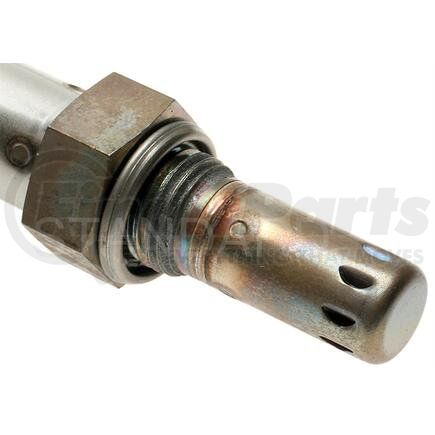 SG1261 by STANDARD IGNITION - OXYGEN SENSOR - STANDARD