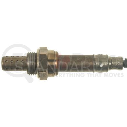 Standard Ignition SG1263 Oxygen Sensor OXYGEN SENSOR - STANDARD