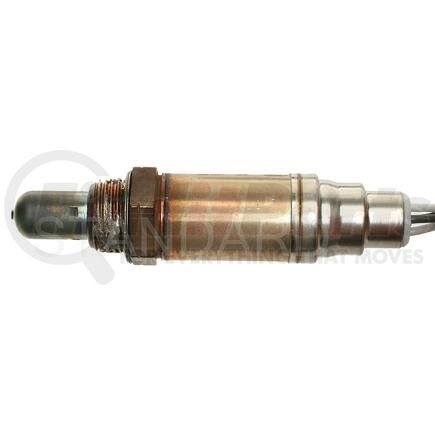 SG125 by STANDARD IGNITION - OXYGEN SENSOR - STANDARD