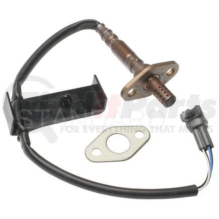 SG1260 by STANDARD IGNITION - OXYGEN SENSOR - STANDARD
