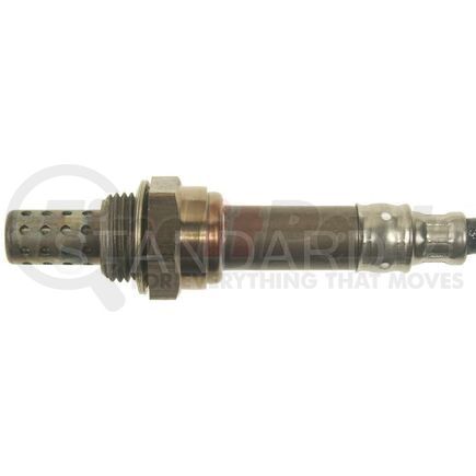 Standard Ignition SG1268 Oxygen Sensor OXYGEN SENSOR - STANDARD