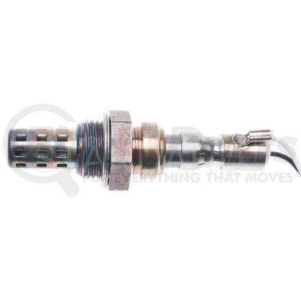 SG1265 by STANDARD IGNITION - OXYGEN SENSOR - STANDARD