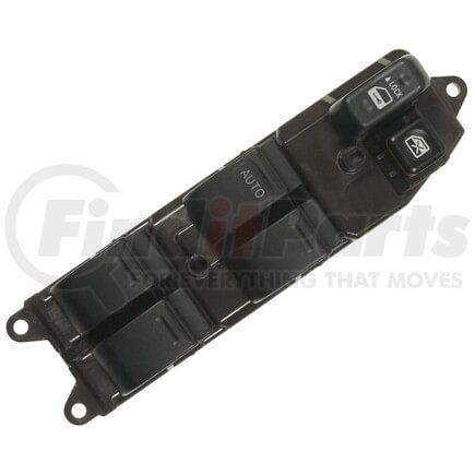 Standard Ignition DWS-316 MULTI FUNCTION SWITCH DOO