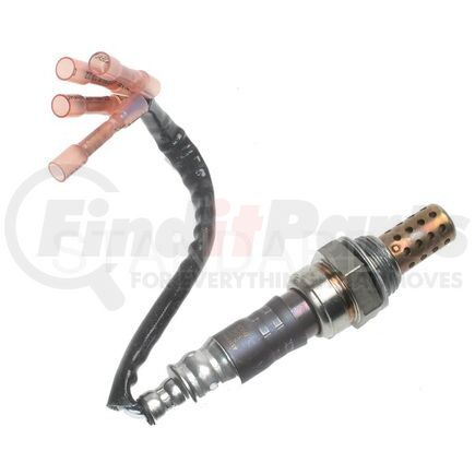 SG1273 by STANDARD IGNITION - OXYGEN SENSOR - STANDARD