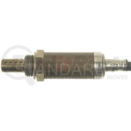 SG1274 by STANDARD IGNITION - OXYGEN SENSOR - STANDARD