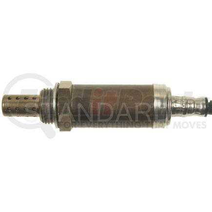 Standard Ignition SG1271 Oxygen Sensor OXYGEN SENSOR - STANDARD