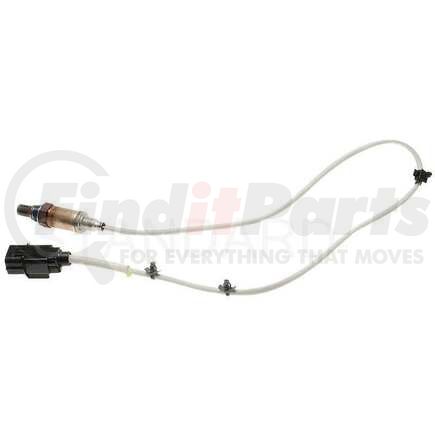 SG1278 by STANDARD IGNITION - OXYGEN SENSOR - STANDARD