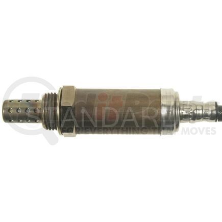 SG1279 by STANDARD IGNITION - OXYGEN SENSOR - STANDARD