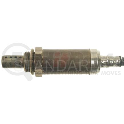 Standard Ignition SG1275 Oxygen Sensor OXYGEN SENSOR - STANDARD