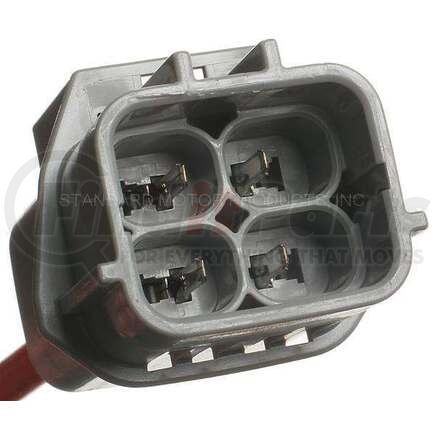 SG1276 by STANDARD IGNITION - OXYGEN SENSOR - STANDARD