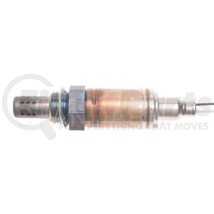 Standard Ignition SG1277 Oxygen Sensor OXYGEN SENSOR - STANDARD