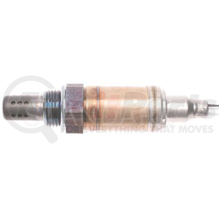 Standard Ignition SG1280 Oxygen Sensor OXYGEN SENSOR - STANDARD