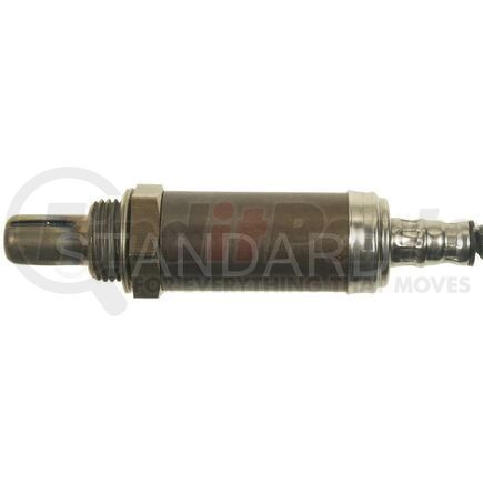Standard Ignition SG1282 Oxygen Sensor OXYGEN SENSOR - STANDARD