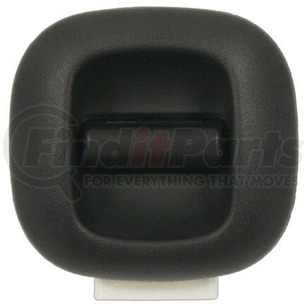 Standard Ignition DWS-329 POWER WINDOW SWITCH - INT