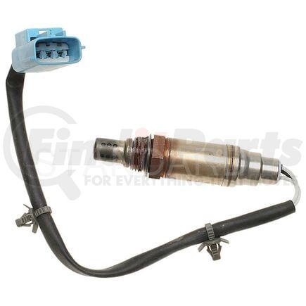Standard Ignition SG1290 Oxygen Sensor OXYGEN SENSOR - STANDARD