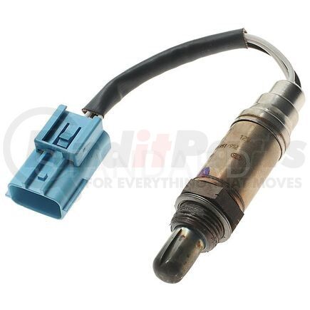 Standard Ignition SG1289 Oxygen Sensor OXYGEN SENSOR - STANDARD