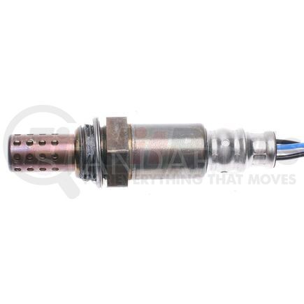 Standard Ignition SG1296 Oxygen Sensor