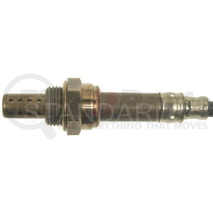 SG1297 by STANDARD IGNITION - OXYGEN SENSOR - STANDARD