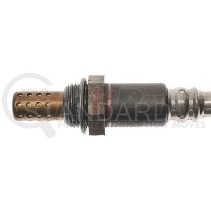 SG1298 by STANDARD IGNITION