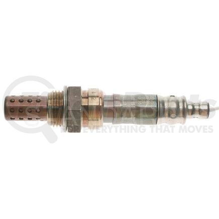 SG1303 by STANDARD IGNITION - OXYGEN SENSOR - STANDARD