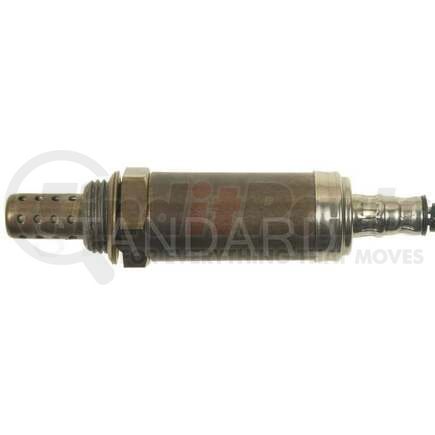 SG1309 by STANDARD IGNITION - OXYGEN SENSOR - STANDARD