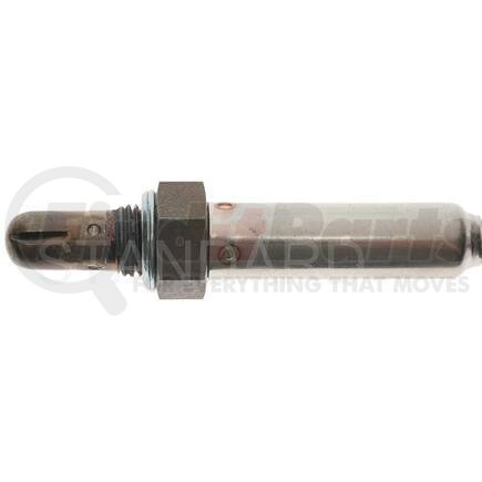 SG130 by STANDARD IGNITION - OXYGEN SENSOR - STANDARD