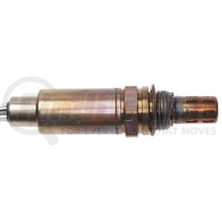 SG1306 by STANDARD IGNITION - Oxygen Sensor