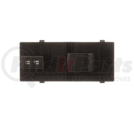 DWS-352 by STANDARD IGNITION - Power Window Switch