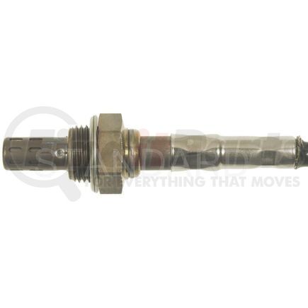 SG1329 by STANDARD IGNITION - OXYGEN SENSOR - STANDARD