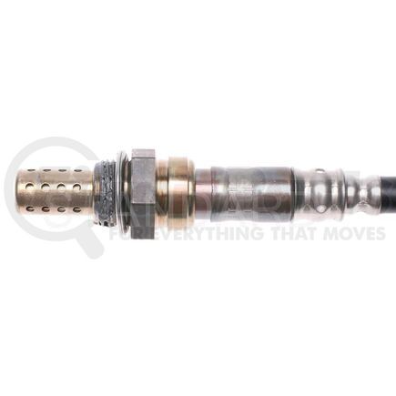 SG1319 by STANDARD IGNITION