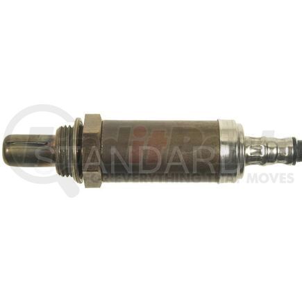 Standard Ignition SG1336 Oxygen Sensor OXYGEN SENSOR - STANDARD