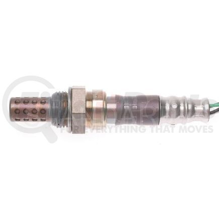 Standard Ignition SG1337 Oxygen Sensor OXYGEN SENSOR - STANDARD