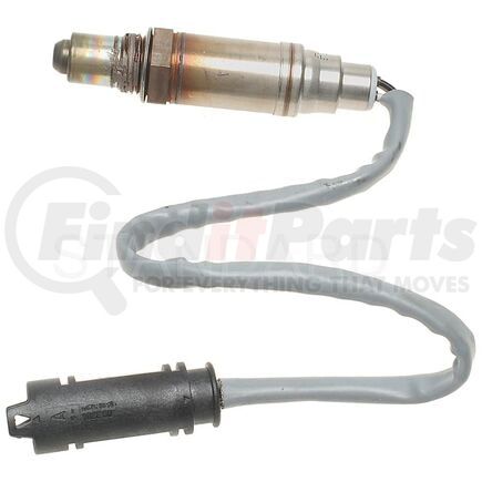 SG1347 by STANDARD IGNITION - OXYGEN SENSOR - STANDARD