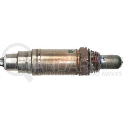 Standard Ignition SG1334 Oxygen Sensor OXYGEN SENSOR - STANDARD