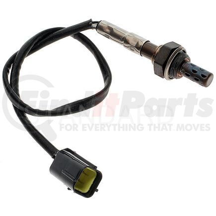 SG134 by STANDARD IGNITION - OXYGEN SENSOR - STANDARD