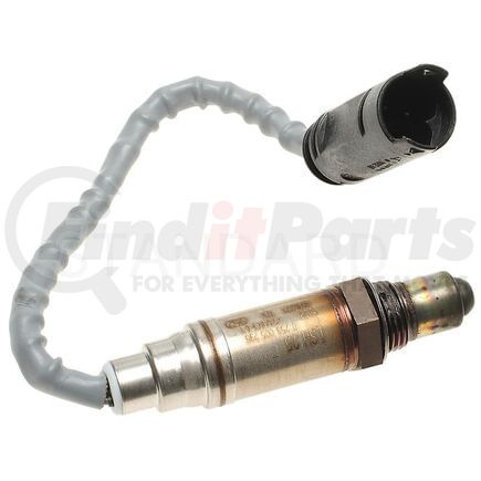 SG1351 by STANDARD IGNITION - OXYGEN SENSOR - STANDARD