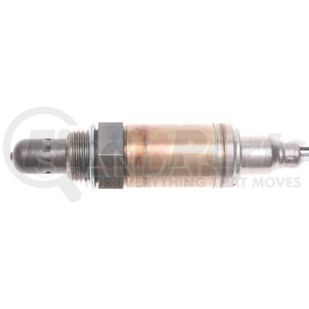 SG1353 by STANDARD IGNITION - OXYGEN SENSOR - STANDARD